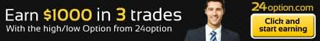 24option Logo