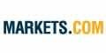 Markets.com