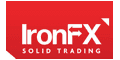 IronFX