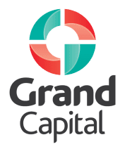Grand Capital Broker - 10$ Low Minimum Deposit to Trade Forex and Binary Options!