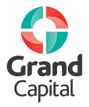 Grand Capital Broker