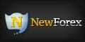 NewForex Broker - 100% Deposit Bonus for Only 1$ Minimum Deposit! 50$ Free Forex Bonus Without Deposit!