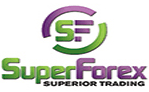 SuperForex Broker - 100$ No Deposit Bonus & 120% Deposit Bonus!