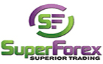 SuperForex Broker