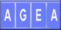 AGEA Broker