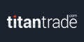 Titan Trade