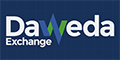 Daweda Binary Options Exchange