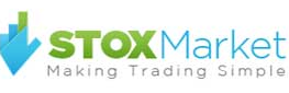 StoxMarket Forex & Binary Options Broker