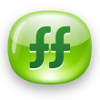 Corsaforex no deposit bonus
