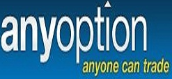 Anyoption recensione opinioni truffa 2017 CHIUSO - Trading Online