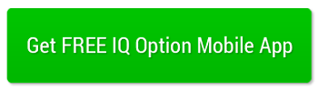 IQ Option Trading Platform Trade Crypto, Forex, Stocks and Binary Options