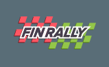 Finrally