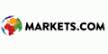 Markets.com