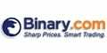 Binary.com Broker - €/$ 20 Binary Options No Deposit Bonus