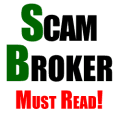 binary-options-scam-brokers