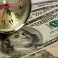 binary_options_small_minimum_deposit