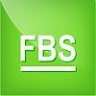 FBS Broker