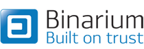 Binarium Binary Options No Deposit Bonus Broker