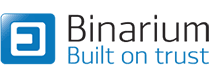 10$ Binary Options No Deposit Bonus at Binarium Broker