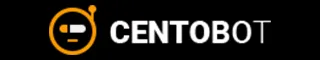 centobot BinBot Pro & Centobot - Auto Trading, US Binary Options Trading!
