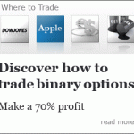 Binary-options-Trading-Behavior