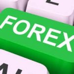 Forex News How to Trade