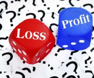 binary-options-profit