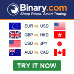 binary_banner_21