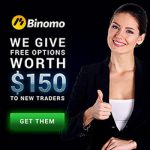 BINOMO Review