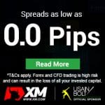 XM.com Review - No Deposit Forex Bonus