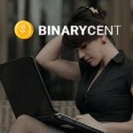 BinaryCent Broker Review