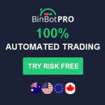 BinBot Pro Review