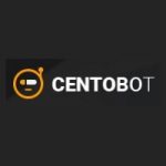 CentoBot Review
