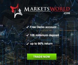 marketsworld-review-free-binary-options-demo-account