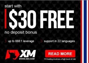 xm_30free