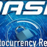 DASH Cryptocurrency