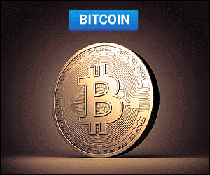 Binary options buy sell
