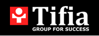 Tifia Forex Broker - 10 Risk Free Forex Trades