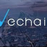 VeChain-VEN-cryptocurrency-review