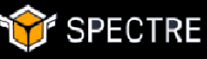 Spectre.ai Broker - Smart Options 100$ No Deposit Bonus in ETH