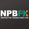 NPBFX Broker - All trading strategies are welcomed