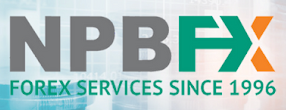 NPBFX Broker - All trading strategies are welcomed