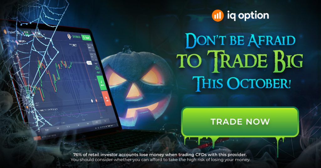 iq option trading tournaments