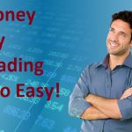 Binary Options Trading Online in 2020