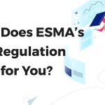 Trading Binary Options in 2020 after ESMA’s decision to ban them