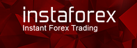 instaforex forex and binary options broker review