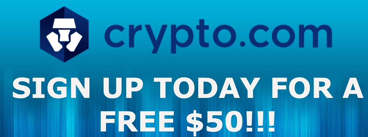 free crypto currency deposits