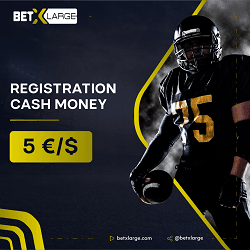 betxlarge casino no deposit bonus