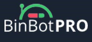 BinBotPro - Free Robot to Trade Binary Options