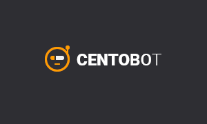 CentoBot - Binary Options and Cryptocurrency Free Automated Software